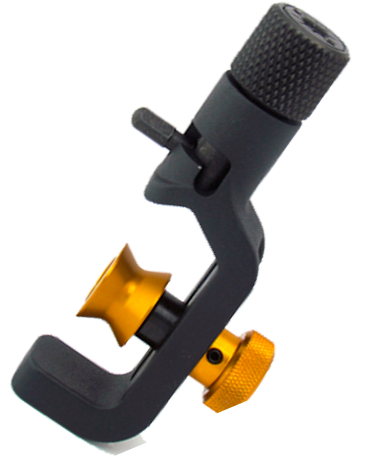 fibretool_acs10