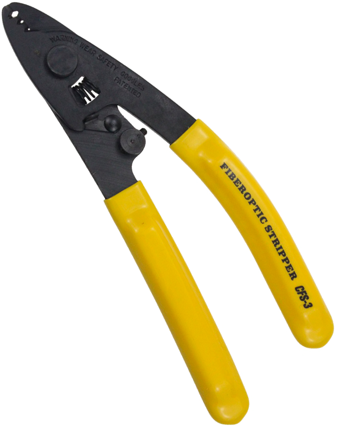 fibretool_cfs3