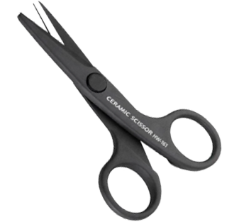 fibretool_hw161