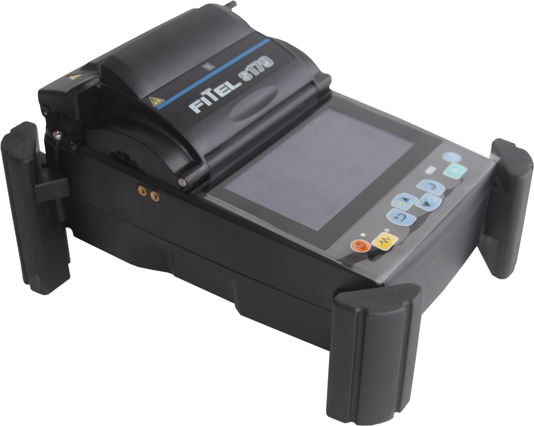 Fitel S179A1