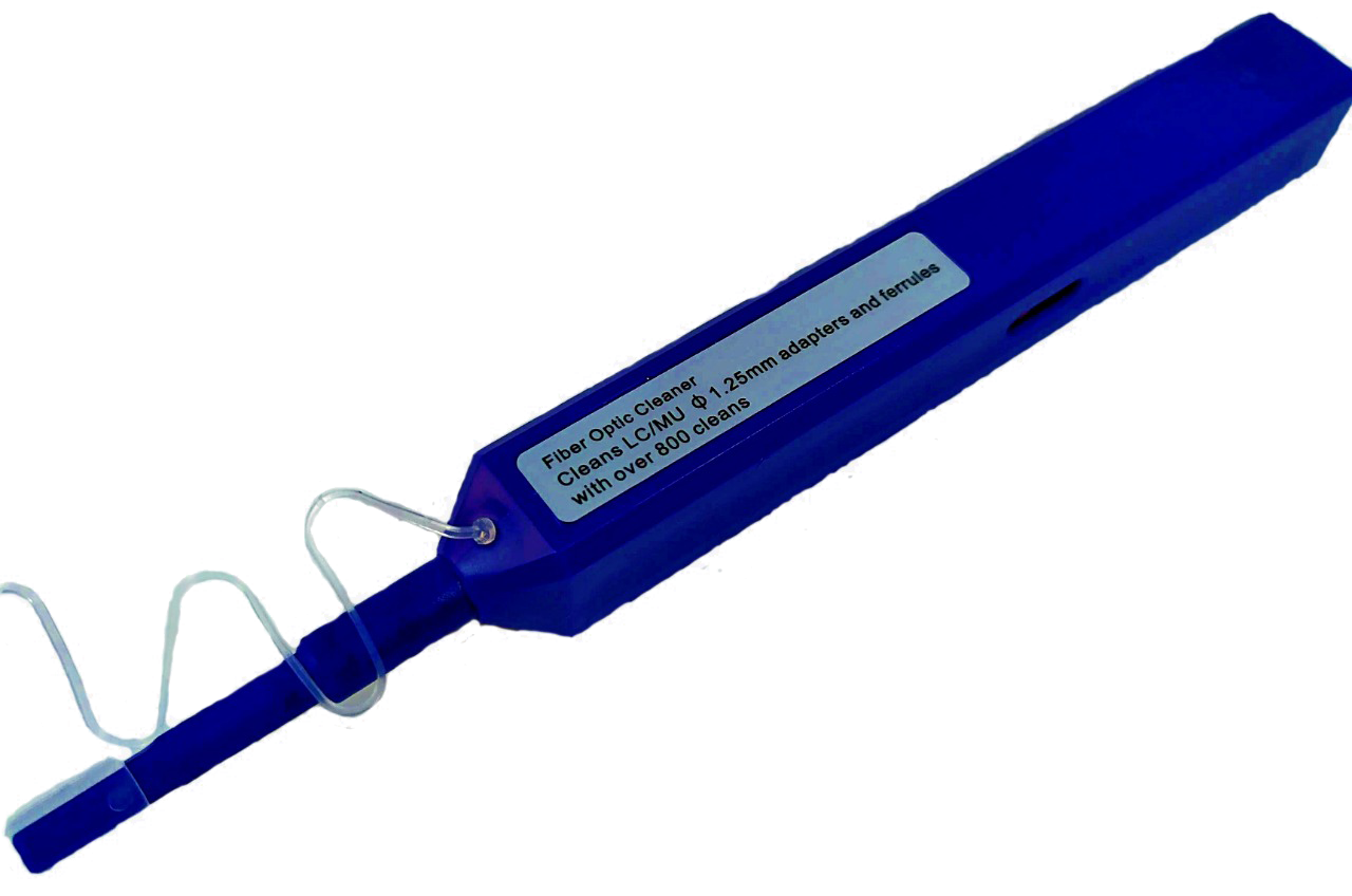 holight foc-125