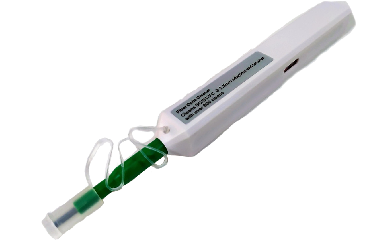 holight foc-250