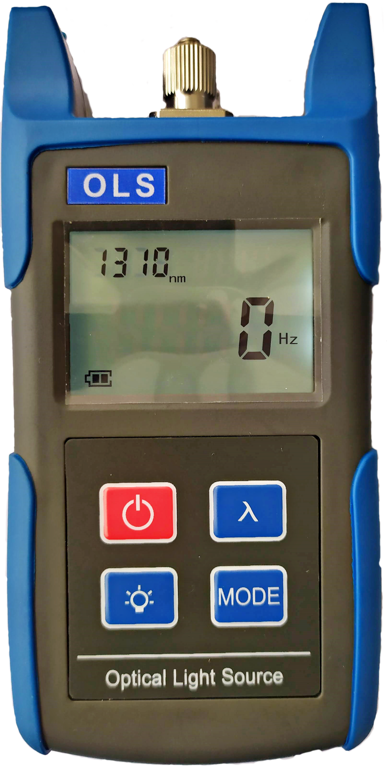 shinho x5003 vfl