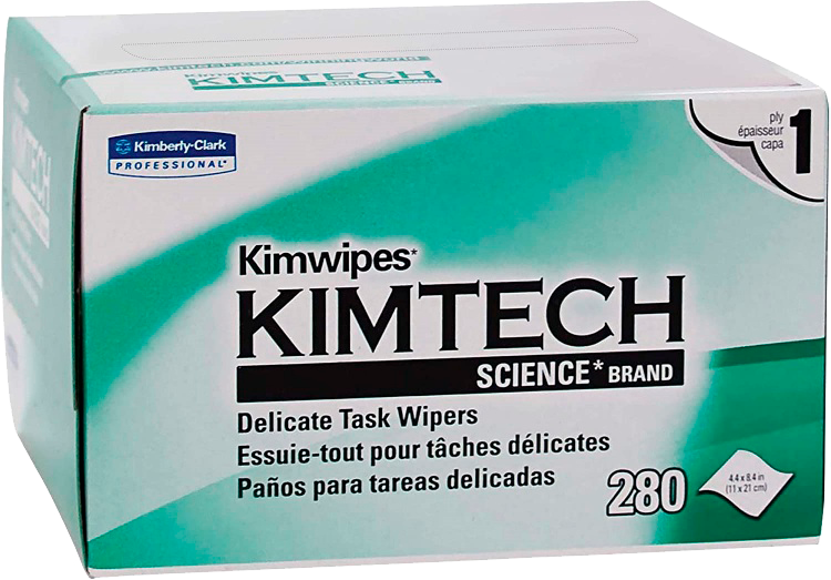 kimberly-34155
